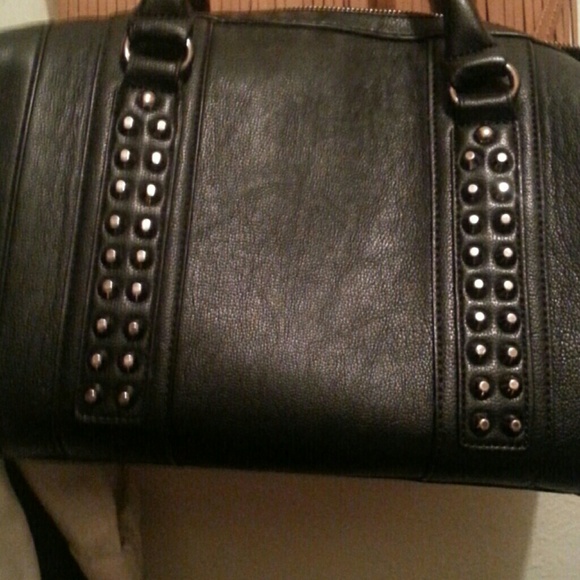 Aldo purse