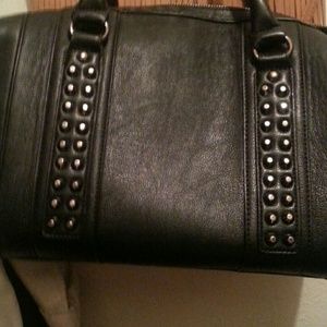 Aldo purse