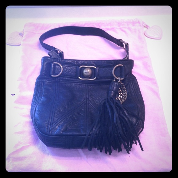 SOLD to consignment!