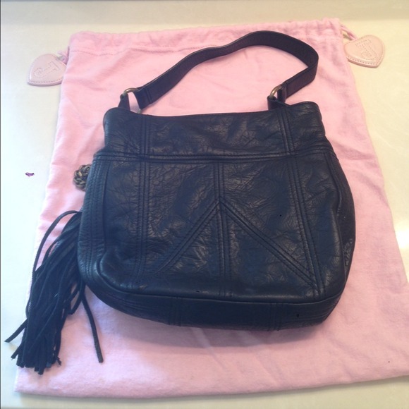 SOLD to consignment! - Picture 2 of 2