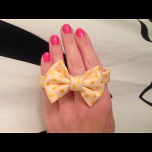 🎀 Sold on Instagram 🎀