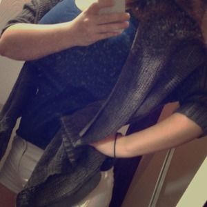 CARDIGAN FOR SALE 💕