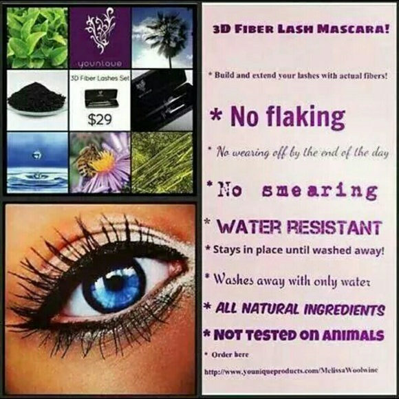 Shop my younique website for this & other products