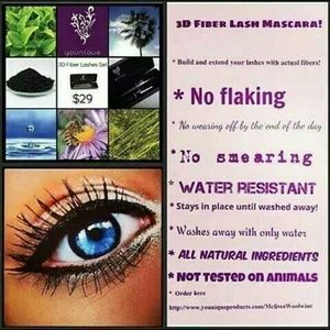 Shop my younique website for this & other products