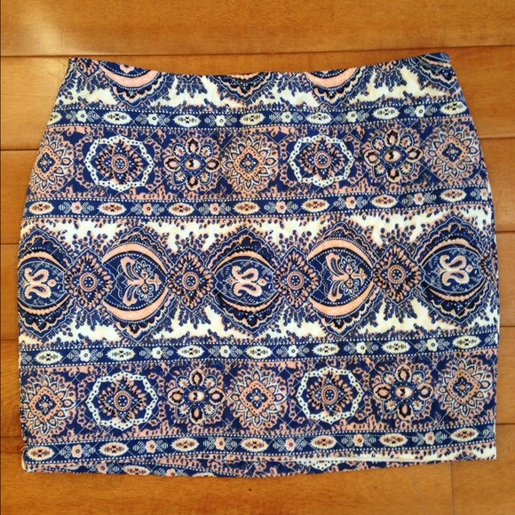 SOLD ON VINTED