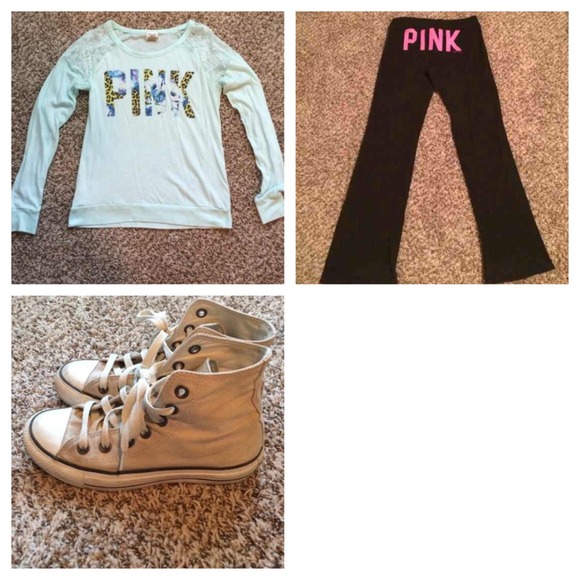 Bundle!