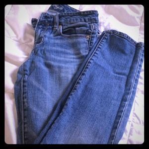 American eagle skinny jeans!!!! Cheap!!!