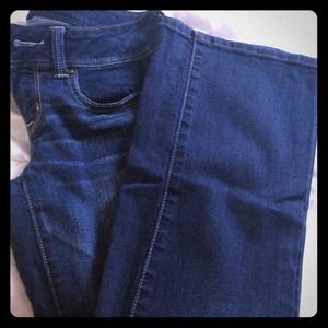 !!!!American Eagle Jeans!!!!