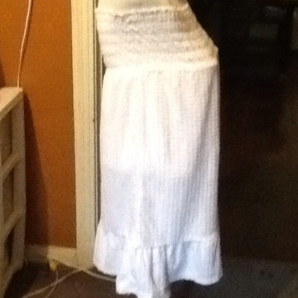 Coverup - Picture 3 of 4