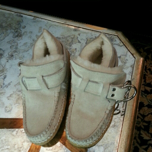 Jcrew Quoddy Ring Boots - Picture 2 of 2