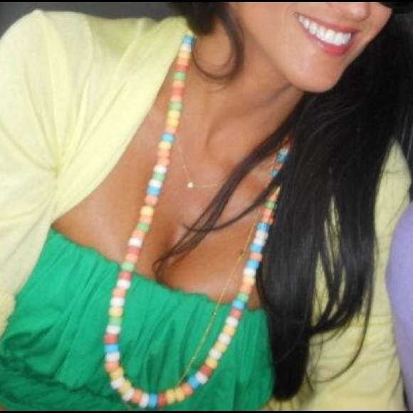 Max studio maxi long flowing - Picture 3 of 4