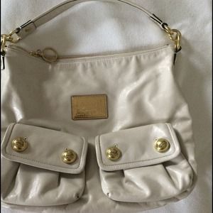 Coach Poppy Bag