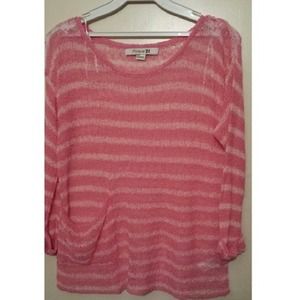 Beach Cover Shirt