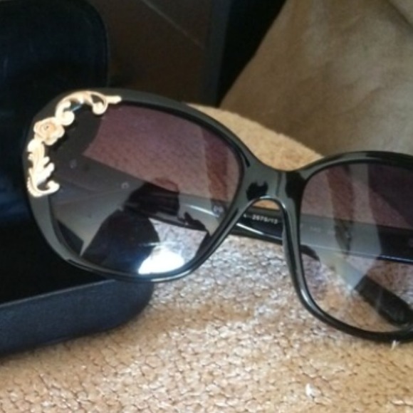 Brand new good copy if D&G