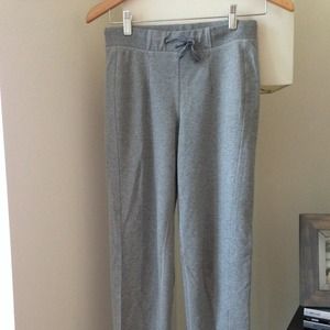 []SOLD[] Lululemon Bliss Break Athletic Pants