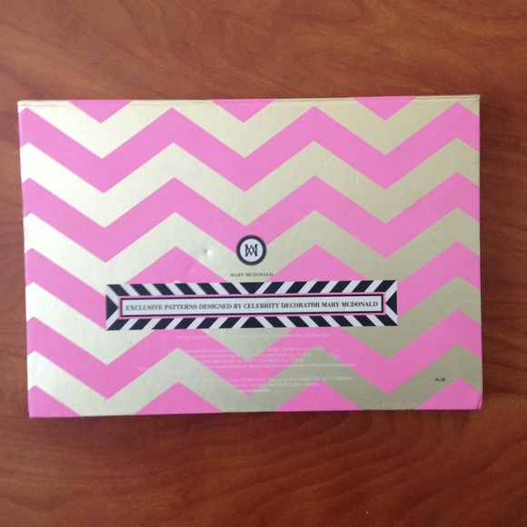 ❌SOLD❌Too Faced A Few of My Favorite Things - Picture 4 of 4