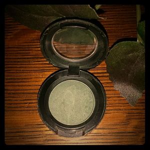 MAC Meadow eyeshadow