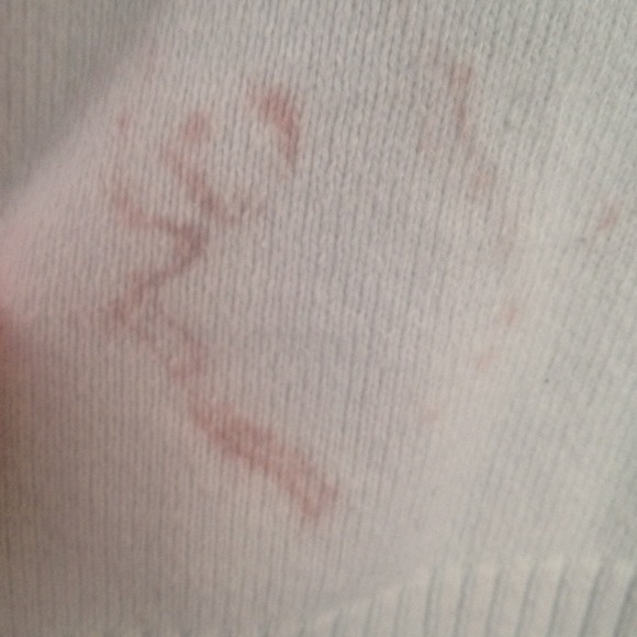 Cardigan💛 - Picture 3 of 3