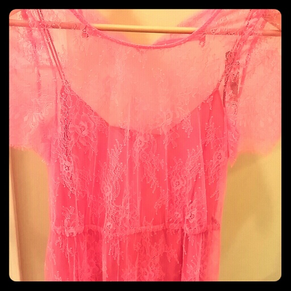 Jcrew Lace dress