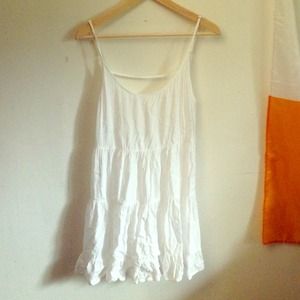 💎Jada brandy melville dress💎