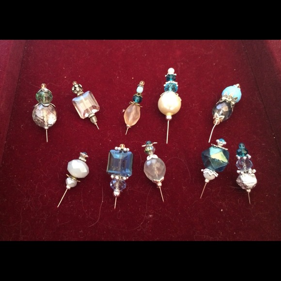 Reserved - Reship Stephen Dweck Ring!