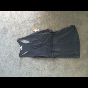 Billabong dress