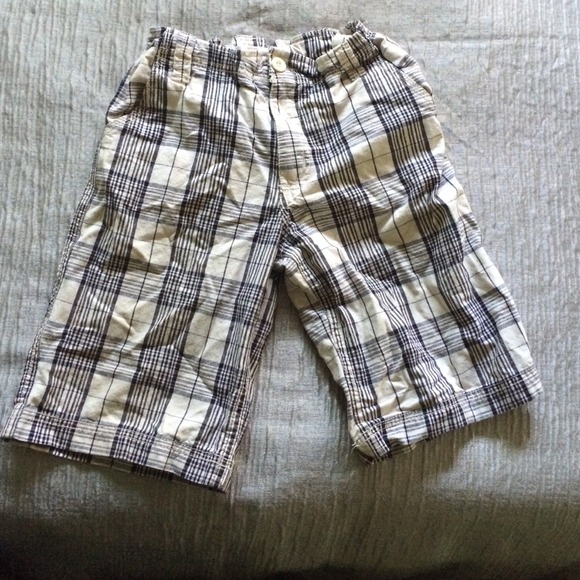 Joe fresh for kids