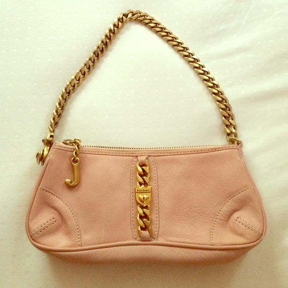 JUICY COUTURE - Picture 1 of 2