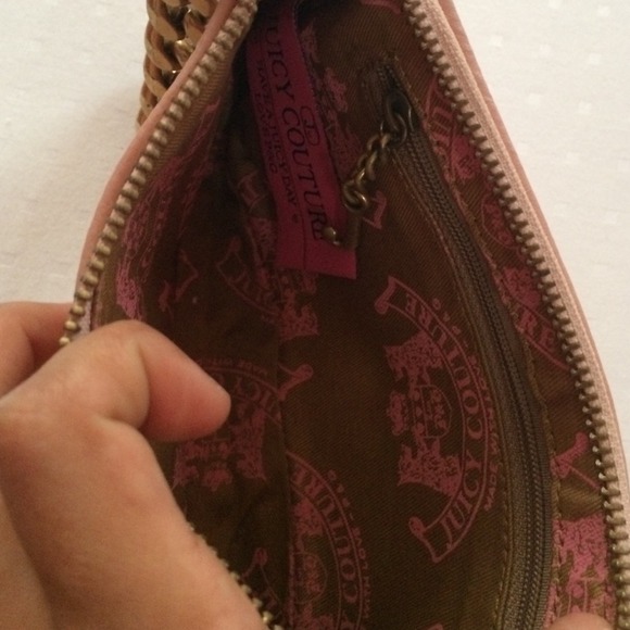 JUICY COUTURE - Picture 2 of 2