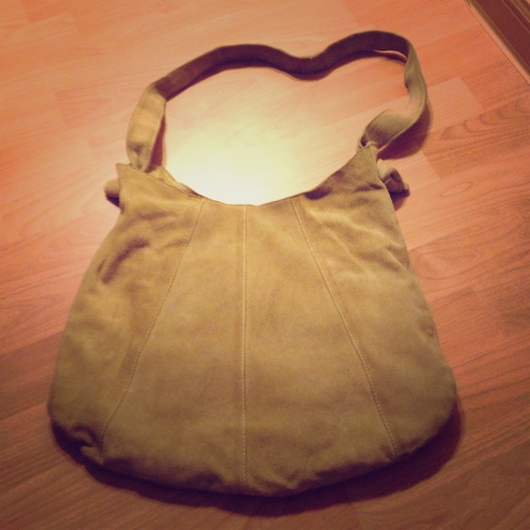 Handbag👜