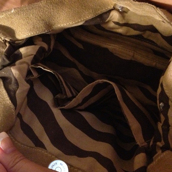 Handbag👜 - Picture 3 of 3