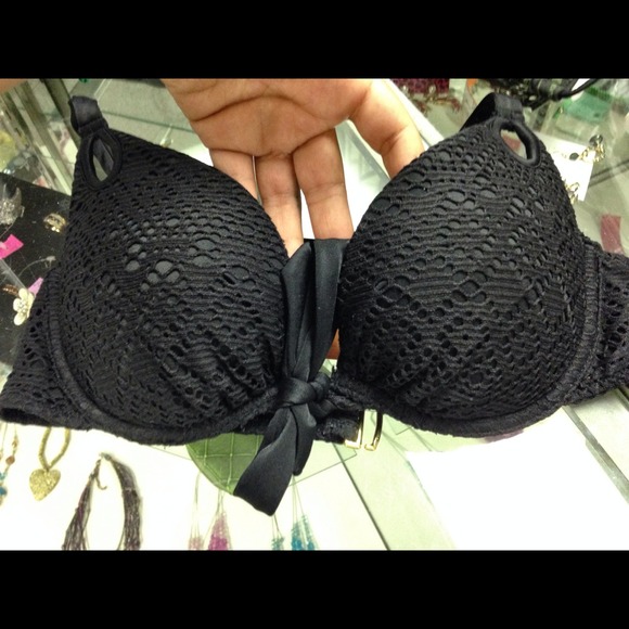 Victoria secret swimsuit