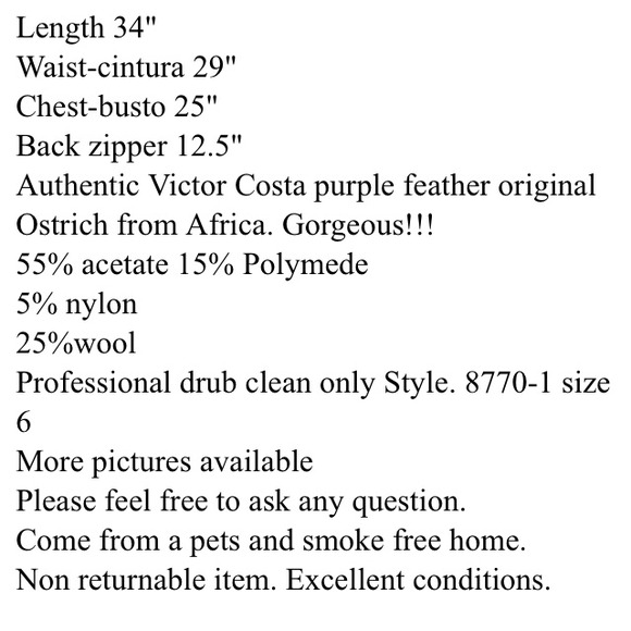 SOLD!! - Picture 2 of 4