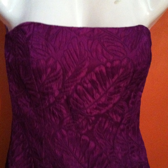 SOLD!! - Picture 4 of 4