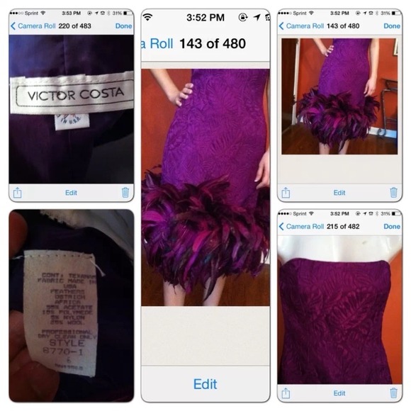 SOLD!! - Picture 3 of 4