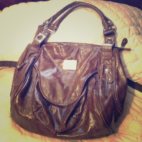 Dolce &Gabbana Handbag!