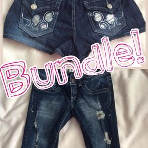 Bundle Special!!