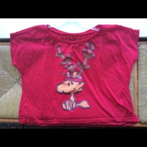 Antler Woodstock Shirt