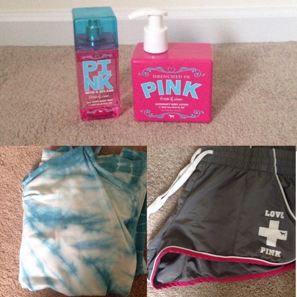 Bundle!