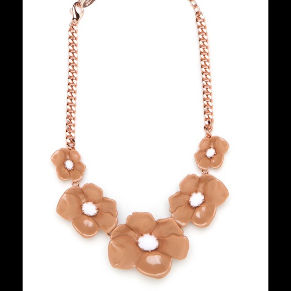 Dkny baublebar collab necklace - Picture 4 of 4