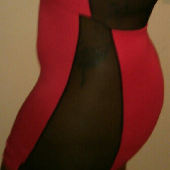 Dress - Picture 2 of 4