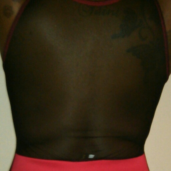 Dress - Picture 4 of 4