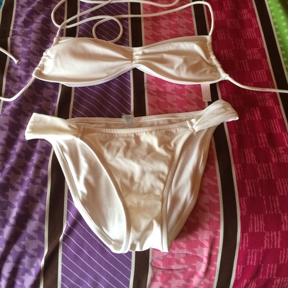 Victoria Secret Bathing suit