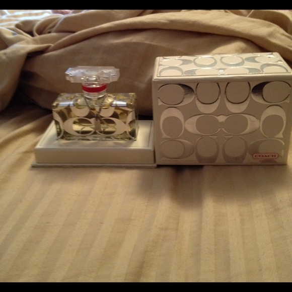 ***SOLD** - Picture 2 of 4