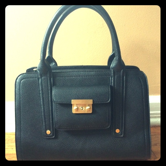 3.1 PHILLIP LIM PERFECT CONDITION!!!