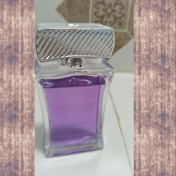Used David Yurman Summer Essence