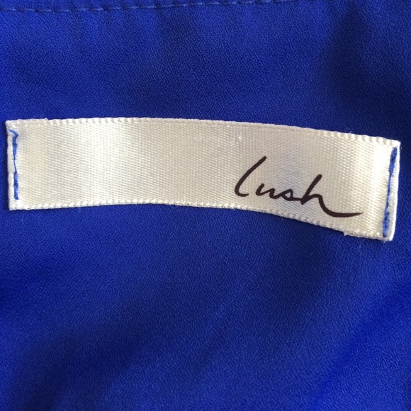 Skirt - Picture 3 of 3