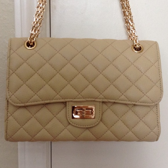 Handbag - Picture 2 of 4