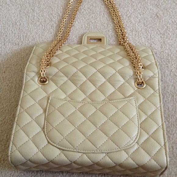 Handbag - Picture 4 of 4