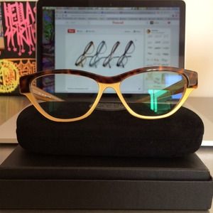 SEE Eyewear 1095 Frames - made in France